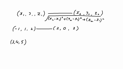 find-the-perimeter-of-the-triangle-with-vertices-112-203-and-345