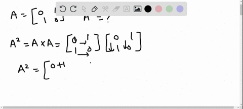 if-aleftbeginarrayll0-1-1-0endarrayright-then-find-a11