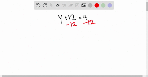 solve-the-equation-using-the-subtraction-property-of-equality-y124
