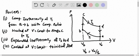 2050-a-stirling-cycle-engine-the-otto-cycle-except-that-the-compression-and-expansion-of-the-gas-are