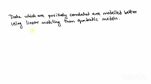 determine-whether-the-statement-is-true-or-false-justify-your-answer-data-that-are-positively-correl