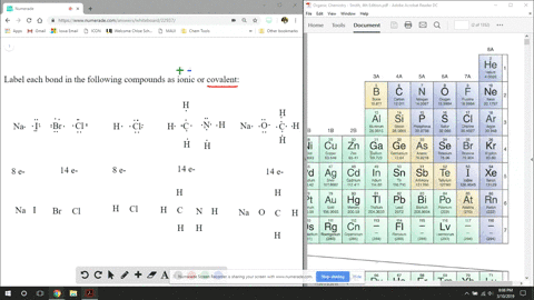 label-each-bond-in-the-following-compounds-as-ionic-or-covalent-a-nal-b-brci-c-hci-d-ch_3nh_2-e-naoc