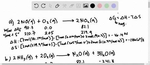 which-of-the-following-reactions-is-spontaneous-i-only-at-low-temperatures-ii-only-at-high-tempera-3