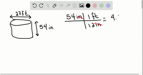 use-314-for-pi-round-each-value-to-the-nearest-whole-unit-sam-bought-an-aboveground-circular-swimmin