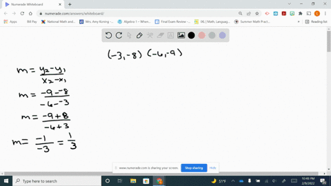 write-an-equation-of-the-line-passing-through-the-given-points-write-the-equation-in-standard-form-7