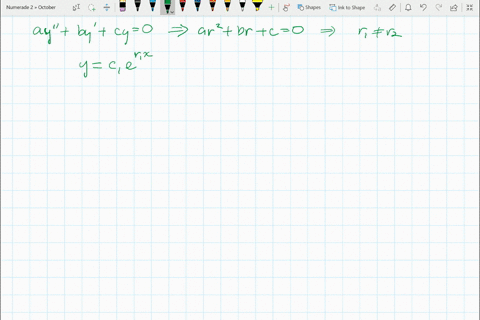 solve-the-differential-equation-yprime-prime-4-yprimey0