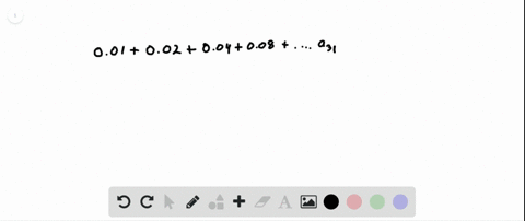 use-the-ideas-of-geometric-series-to-solve-each-problem-see-examples-9-and-10-big-saver-suppose-you-