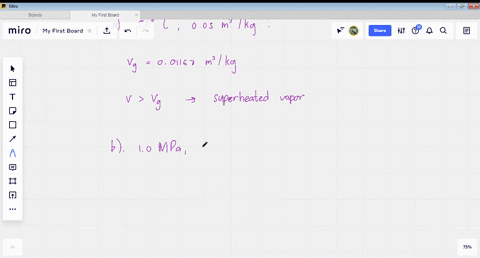 determine-whether-refrigerant-r-22-in-each-of-the-following-states-is-a-compressed-liquid-a-superhea