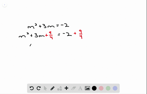 solve-each-equation-by-completing-the-square-m23-m-2