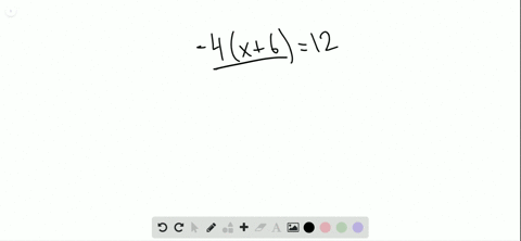 solve-the-equation-4x612