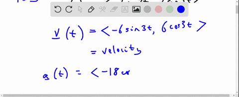 find-the-magnitude-of-the-net-force-on-an-object-of-mass-10-mathrmkg-with-the-given-position-funct-4