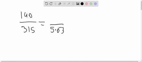 write-each-fraction-in-lowest-terms-frac140315