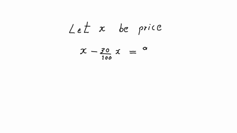 after-a-30-price-reduction-you-purchase-a-television-for-980-what-was-the-televisions-price-before-2