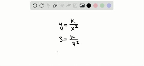 use-the-given-information-to-find-the-unknown-value-y-varies-inversely-with-the-square-of-x-when-x4-