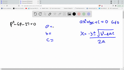 solve-by-using-the-quadratic-formula-p2-6-p-270