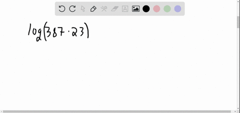 use-a-calculator-with-logarithm-keys-to-find-an-approximation-to-four-decimal-places-for-each-exp-17