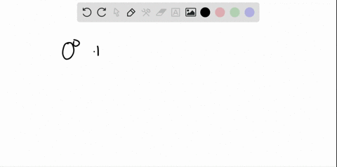 give-an-expression-that-generates-all-angles-coterminal-with-each-angle-let-n-represent-any-integ-18