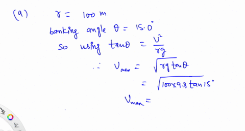 if-a-car-takes-a-banked-curve-at-less-than-the-ideal-speed-friction-is-needed-to-keep-it-from-slid-3