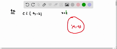 in-problems-3744-find-the-standard-form-of-the-equation-of-each-circle-center-4-2-and-tangent-to-the