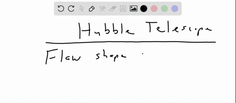 what-was-the-problem-with-the-hubble-space-telescope-and-how-was-it-solved