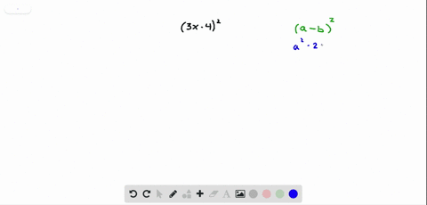 multiply-the-polynomials-using-the-special-product-formulas-express-your-answer-as-a-single-polyn-56