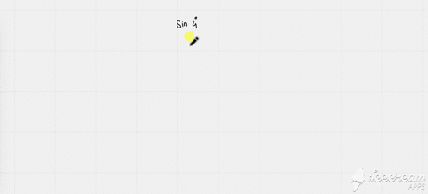 use-a-calculator-to-find-the-approximate-value-of-each-expression-round-the-answer-to-two-decimal-30