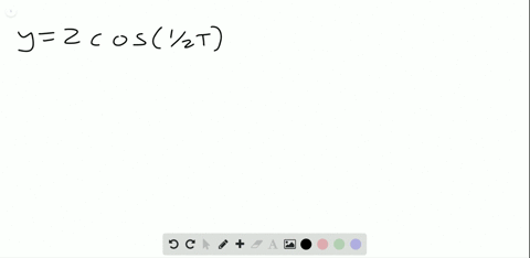 identify-the-period-range-and-amplitude-of-each-function-y2-cos-frac12-t