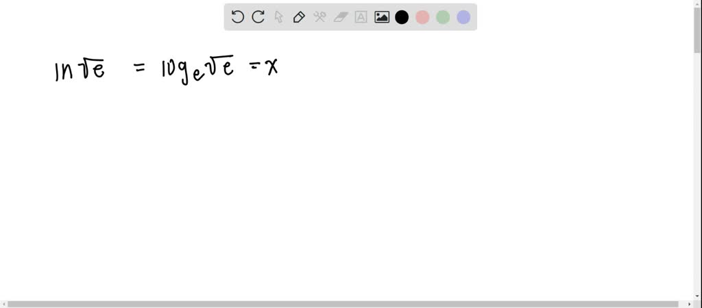 solved-find-the-exact-value-of-each-logarithm-without-using-a