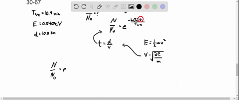 free-neutrons-have-a-characteristic-half-life-of-104-mathrmmin-what-fraction-of-a-group-of-free-ne-2