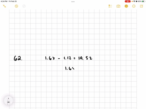 solve-each-equation-and-express-the-solutions-in-decimal-form-be-sure-to-check-your-solutions-use--9