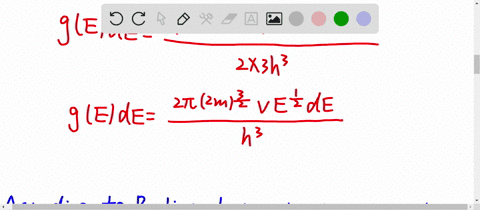 (b) The state distribution in a system is given in Fig....