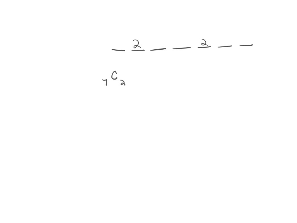 solved-the-number-of-different-seven-digit-numbers-that-can-be-written