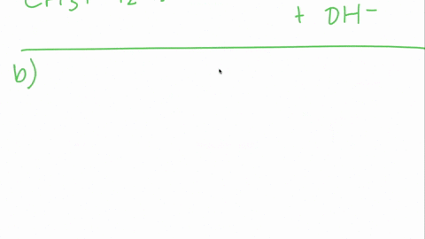 write-a-balanced-chemical-equation-for-the-dissociation-of-each-of-the-following-amines-in-water-a-m
