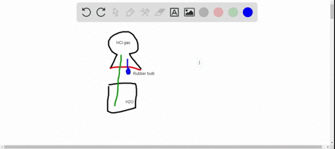 consider-the-apparatus-shown-here-when-a-small-amount-of-water-is-introduced-into-the-flask-by-squ-2