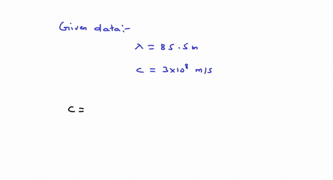 find-the-frequency-of-an-electromagnetic-wave-if-its-wavelength-is-855-mathrmm