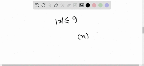 in-exercises-13-18-express-the-set-of-numbers-x-satisfying-the-given-condition-as-an-interval-x-leq-