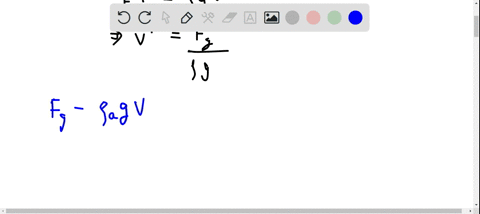 the-true-weight-of-an-object-can-be-measured-in-a-vacuum-where-buoyant-forces-are-absent-a-measure-3