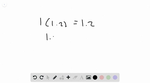 SOLVED:Which type of function best models the data in each table? Use ...
