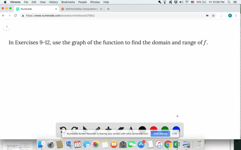 in-exercises-9-12-use-the-graph-of-the-function-to-find-the-domain-and-range-of-f-3