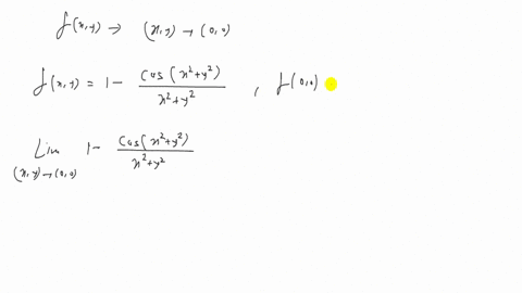 discuss-the-continuity-of-the-function-and-evaluate-the-limit-of-fx-y-if-it-exists-as-x-y-rightarr-2