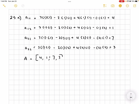let-f-be-the-bilinear-form-on-mathbfr2-defined-by-fleftleftx_1-x_2rightlefty_1-y_2rightright3-x_1-y_