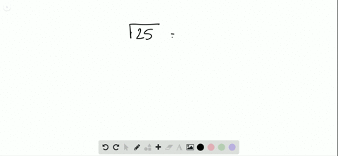 evaluate-the-expression-give-the-exact-value-if-possible-otherwise-approximate-to-the-nearest-hund-2