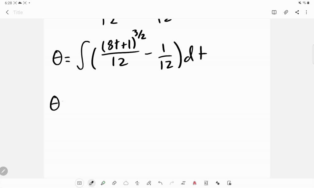 the-transformation-matrix-t-that-transfor-the-euler-solvedlib