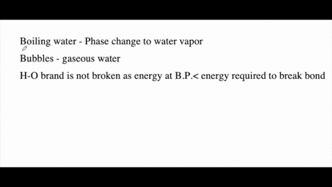 a-pot-of-water-on-a-stove-is-heated-to-a-rapid-boil-identify-the-gas-inside-the-bubbles-that-forms-i