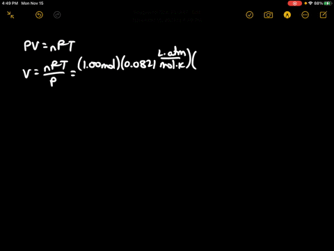 nitrogen-is-slightly-less-dense-than-is-a-sample-of-air-at-the-same-temperature-and-pressure-calcu-2
