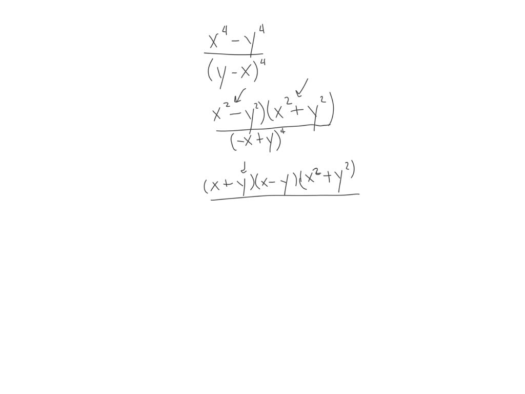 solved-given-x-4-y-4-a-4-a-is-a-constant-find-dx-2-y-in-simplest-form