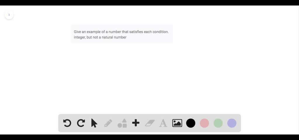 solved-give-an-example-of-a-number-that-satisfies-each-condition