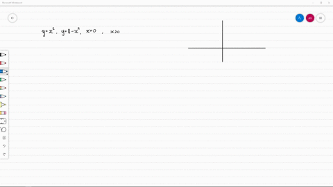 in-exercises-7-12-use-the-shell-method-to-compute-the-volume-obtained-by-rotating-the-region-enclo-3