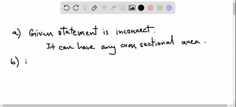 each-of-the-following-statements-concerns-a-mercury-barometer-such-as-that-shown-in-figure-102-ident
