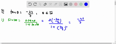 find-the-exact-values-of-sin-2-theta-cos-2-theta-and-tan-2-theta-given-the-following-information-tan